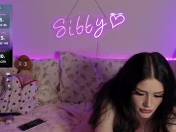 lilsibby