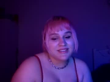 lily570839