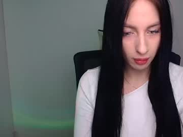 lily baby 01