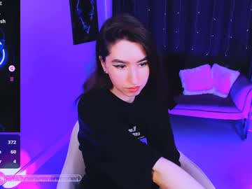 lily xbaby