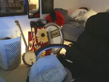 lilybvixen