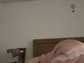 lilyfury