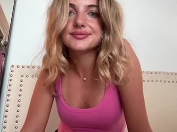 lilyy2007