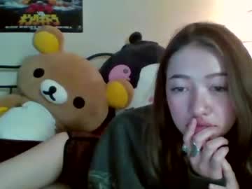 lilyyrainn
