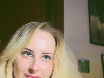 limerenceme