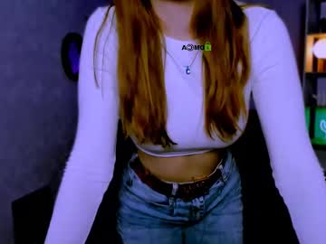 lina 4u