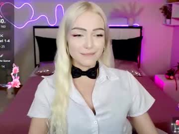 linalirian