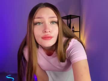 linaxss