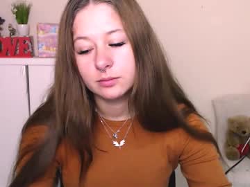 linda s 