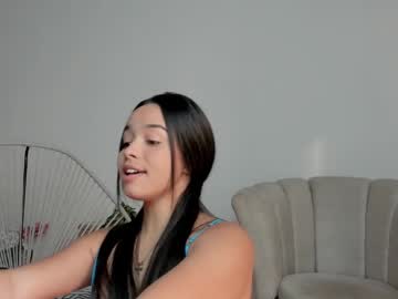 lindsey paris2
