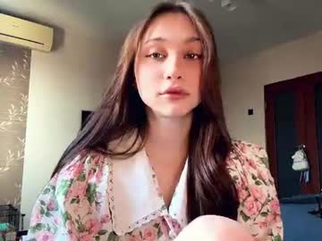 lindseycantero
