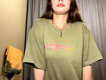 lindseytammo