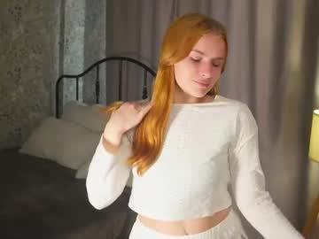 linettebinner