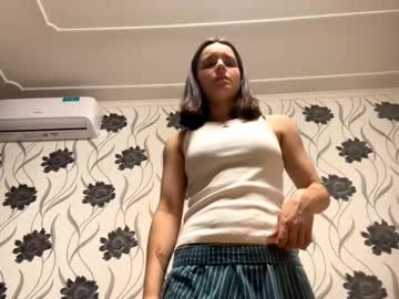 linettebody