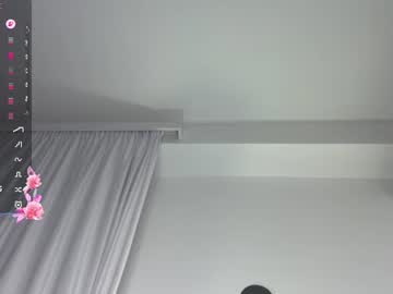 linhtadt