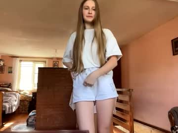 linneapheonix
