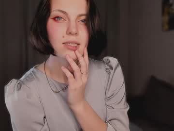 linnelwell