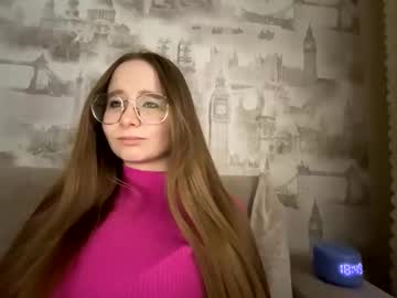 lioraxx