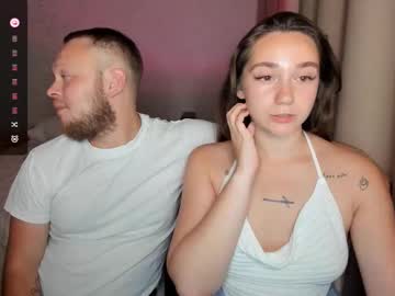 lipsiha 