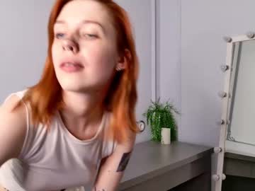 lisa lisandia