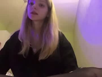 lissa meow 0 0