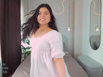 lissa tian