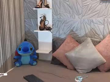lissawild 