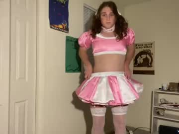 literalpeaches