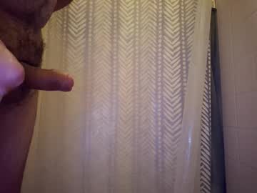 littleguyy888