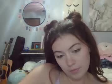 littlemissvelve