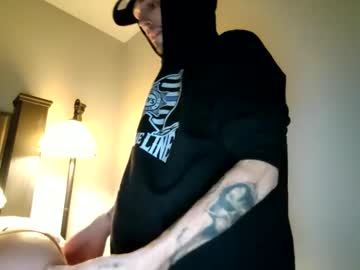 littlesamp
