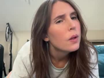 livamorefree