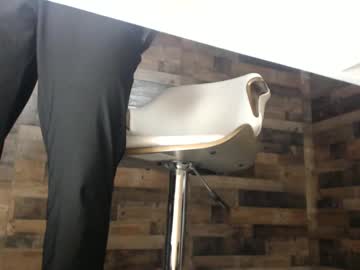liveoffice