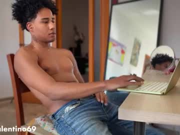 livewithlokkkki