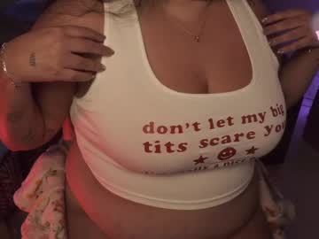 livlaughlick