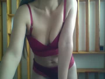 liz 28