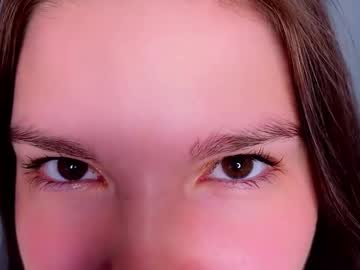 lizbethasp