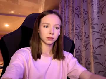 lizbethhandford