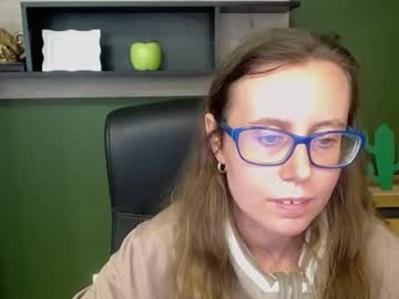lizzy sparkle