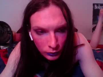 lola bby 666