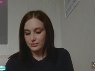 lolalibellule