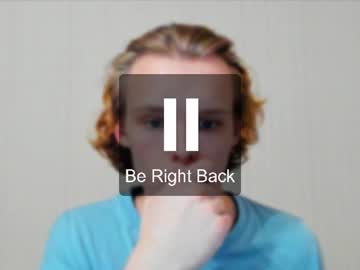 lolkendowson