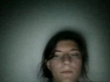 lonaparl
