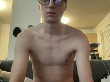 longdickelijah