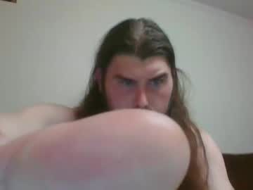 longhairedfreak