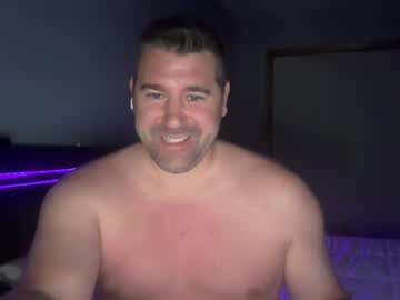 longtermdisaste