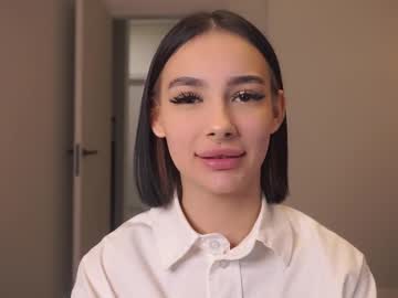 loracopple