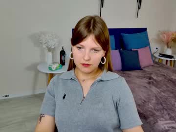 loratayler