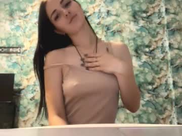 loreeluben