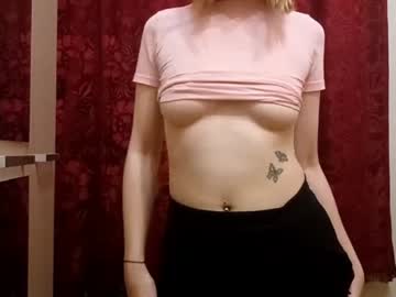 lorenascrichfie
